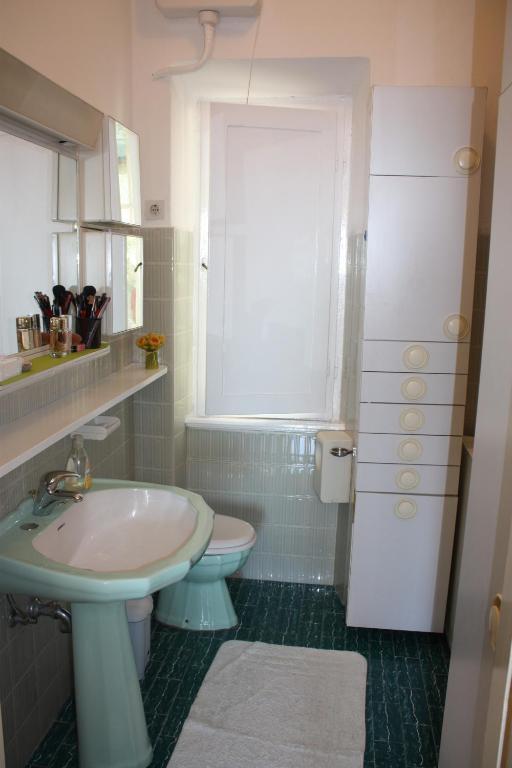 Apartment Arbanasin Dubrovnik Rum bild
