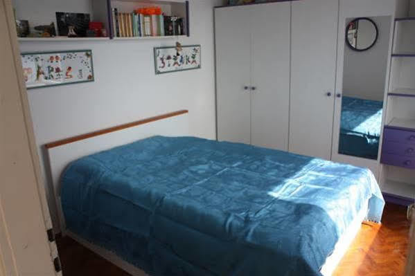 Apartment Arbanasin Dubrovnik Exteriör bild